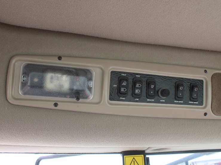 2015-mac-don-m155e4-image-62