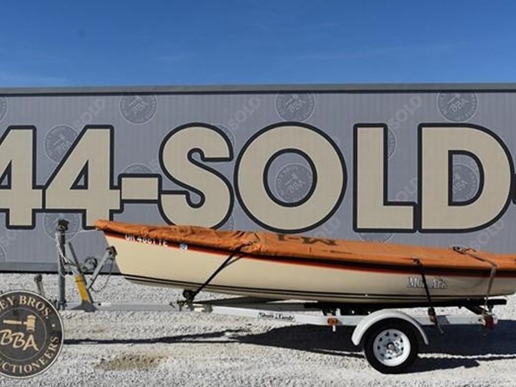 monarch-boats-3-in-1-boat-38433-image-2