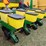 john-deere-1780-image-7