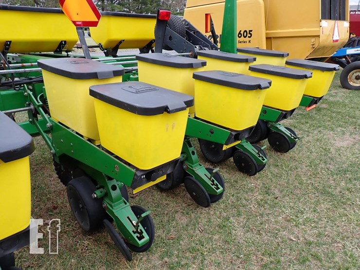 john-deere-1780-image-7