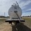 2011-brenner-tank-trailer-image-2