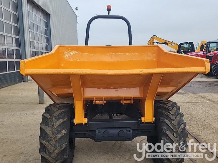 benford-6-ton-image-14