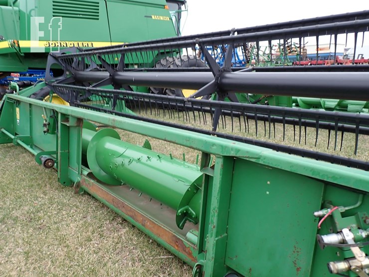 john-deere-925f-image-5