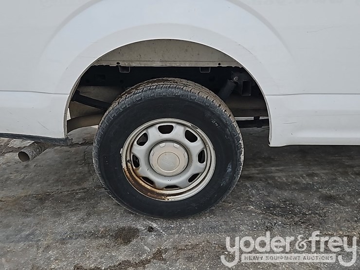 2016-ford-f150-image-7