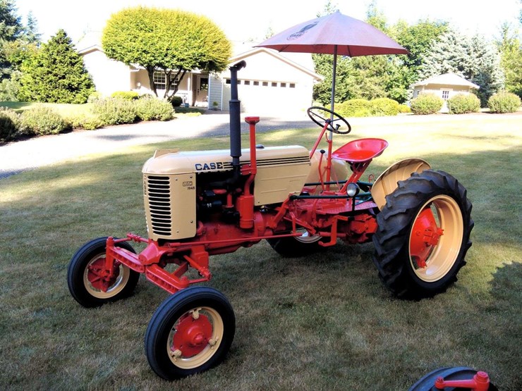 1948-case-vac-image-2