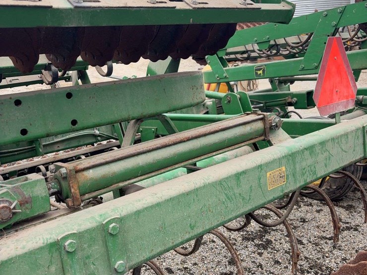 john-deere-970-image-15