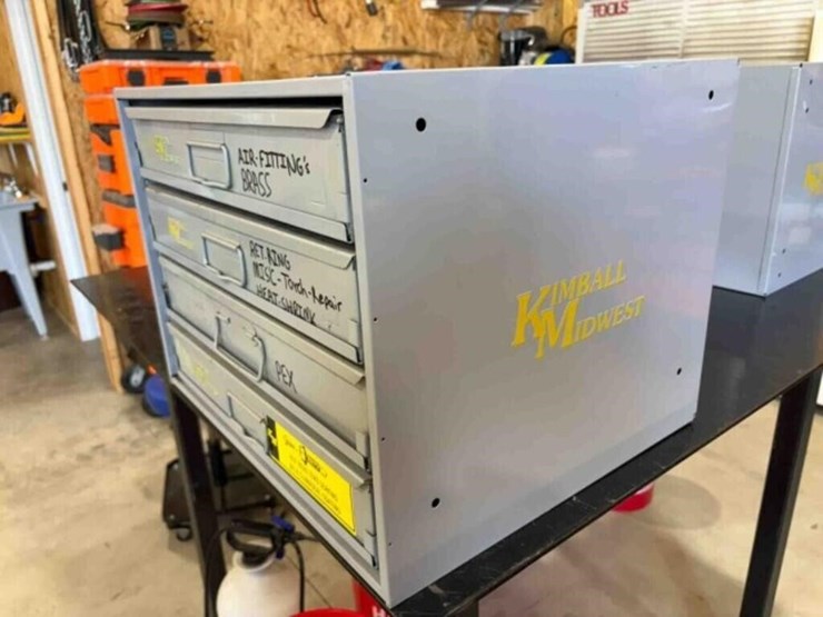 kimball-midwest-compartment-box-image-3