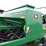 john-deere-1560-image-13