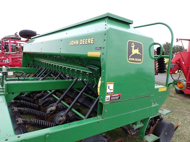 john-deere-1560-image-13