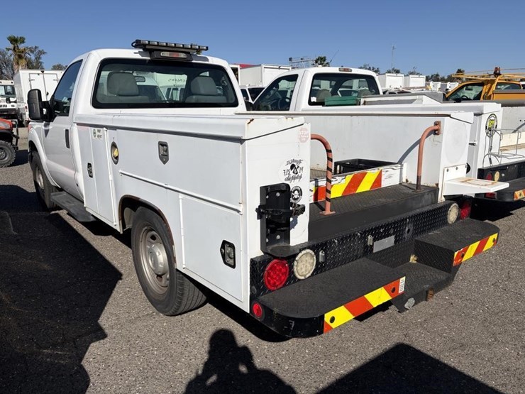 2016-ford-f250-sd-image-4