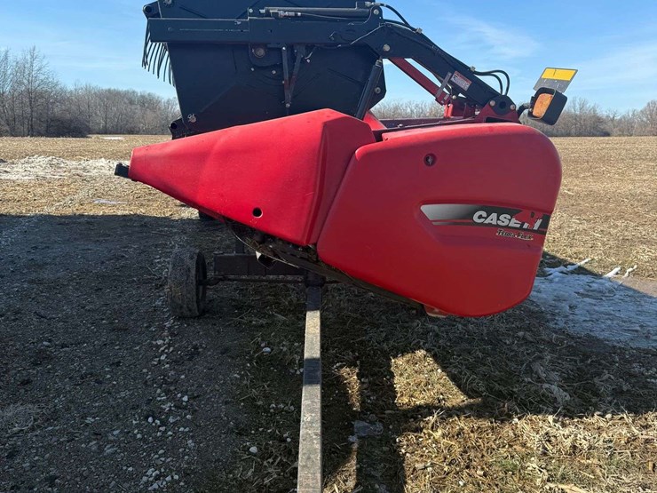 2011-case-ih-3020-image-12