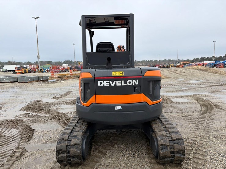 develon-dx50z-7-image-7