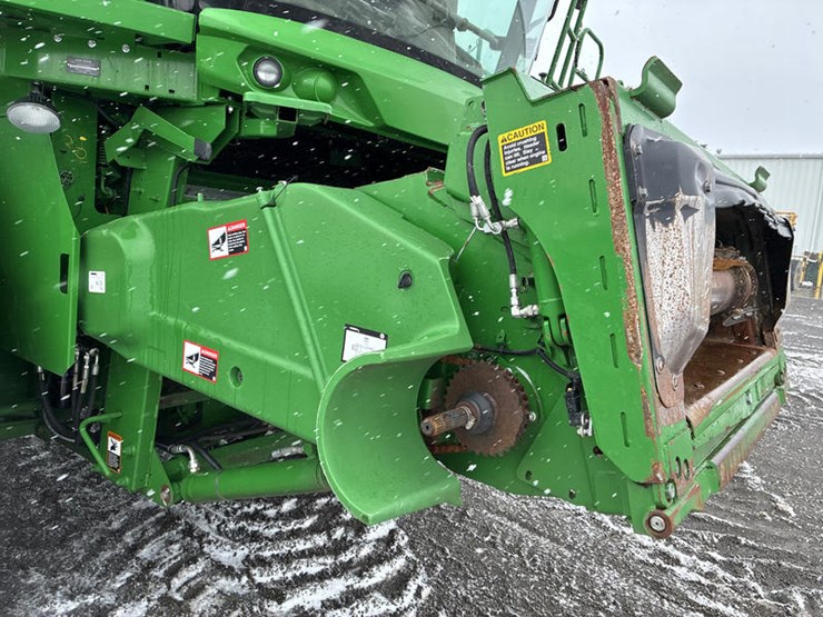 2018-john-deere-s790-image-17