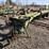 custom-made-plow-with-basket-harrow-110-image-2