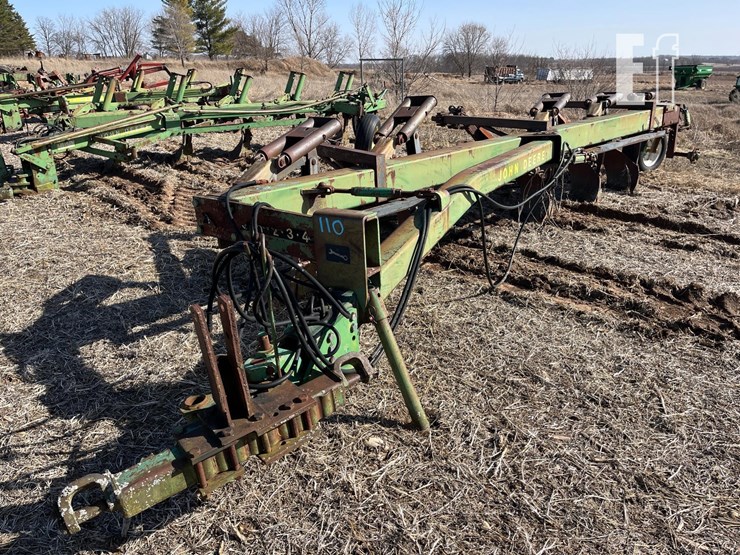 custom-made-plow-with-basket-harrow-110-image-2