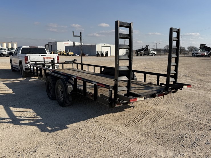 2023-texline-bobcat-hauler-image-6