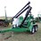 travis-seed-cart-hsc2200-image-2