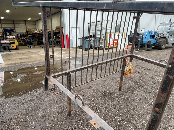 #3049-•-steel-ladder-rack-image-10