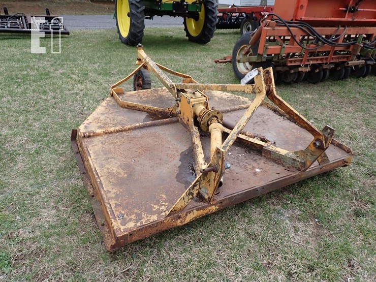 woods-cadet-72-image-1