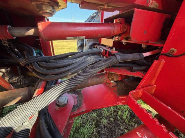 2020-case-ih-9330-image-19