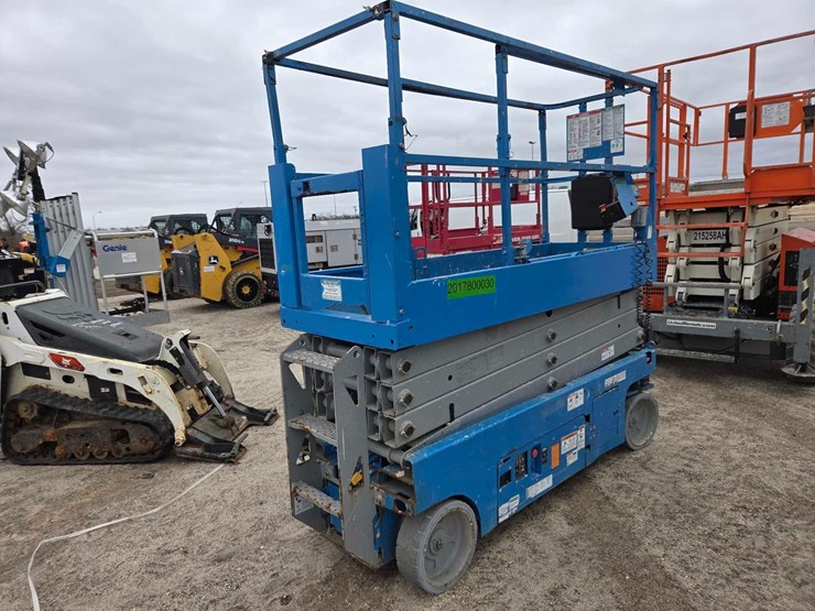 2016-genie-gs2632-image-3