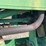 john-deere-a-image-23