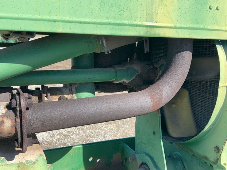 john-deere-a-image-23