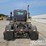 2020-mack-mack-anthem-t64-6x4-truck-tractor,-day-cab,-mp-7-425hp-diesel-engine,-automatic-m-drive-transmission-image-15