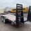 #2007-•-2021-trailerman-tandem-axle-trailer-(has-wi-title)-image-7
