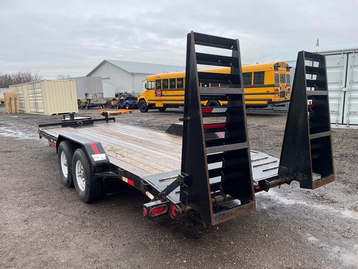 #2007-•-2021-trailerman-tandem-axle-trailer-(has-wi-title)-image-7