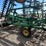 john-deere-726-image-15