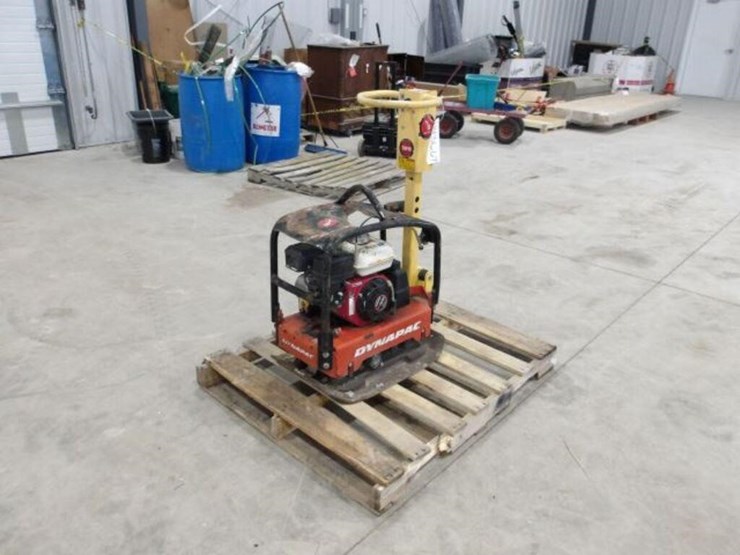 2007-dynapac-lg160-image-1