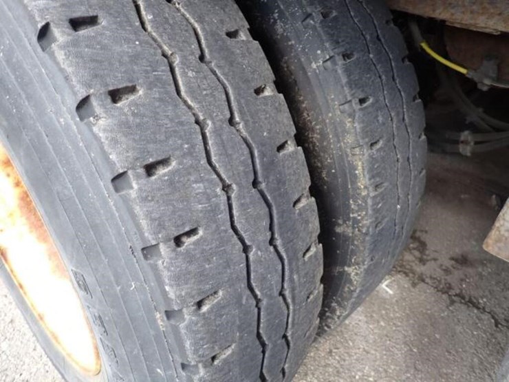 1998-trailmobile-53-ft-image-18