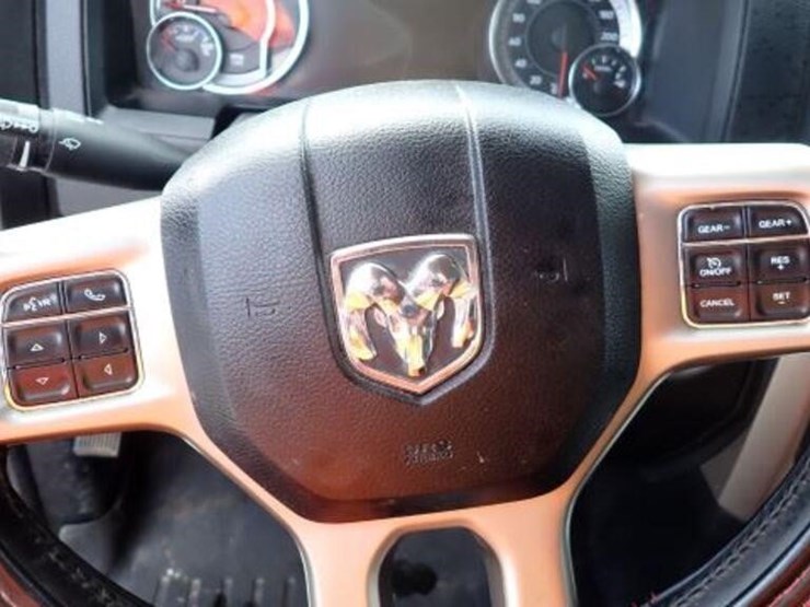 2018-dodge-ram-1500-image-15