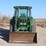 2011-john-deere-6115d-image-10