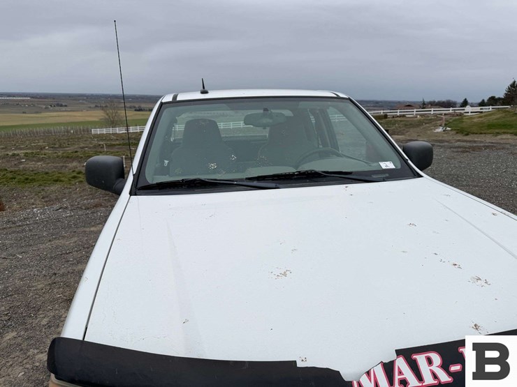 chevrolet-colorado-image-9
