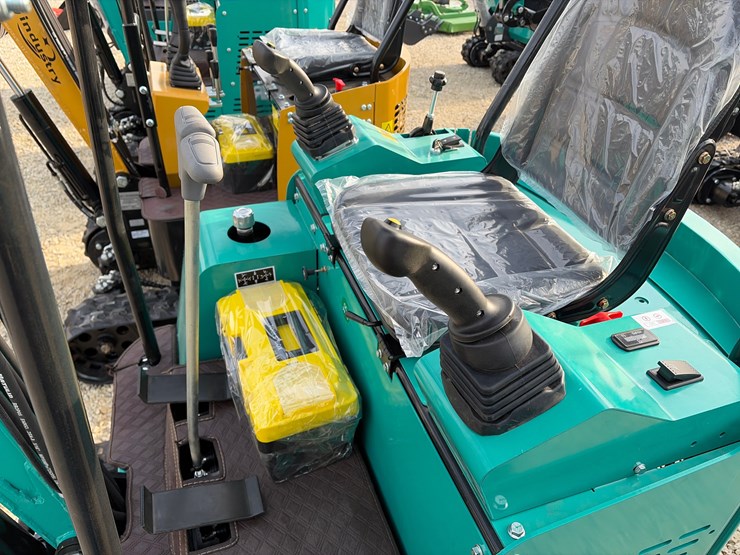 cfg-industry-h15r-image-7