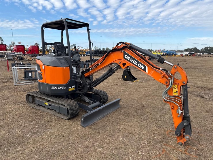 develon-dx27z-7-image-1