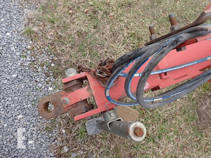 case-ih-4300-image-16