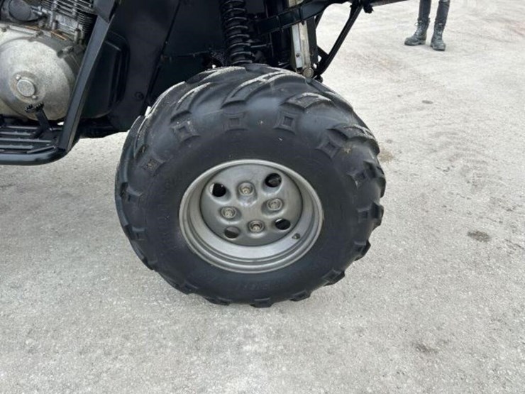 2003-arctic-cat-400-image-23