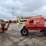 jlg-450aj-image-1