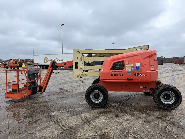 jlg-450aj-image-1
