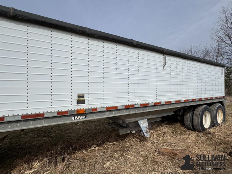 1996-wilson-dwh400-image-14