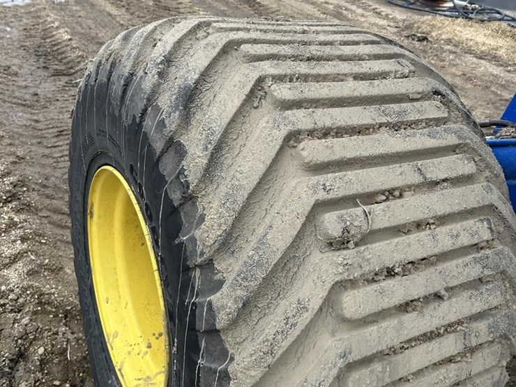 2019-landoll-7833-40-image-19