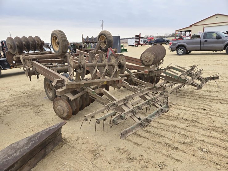 kewanee-1020-image-6