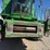 john-deere-9860-sts-image-26