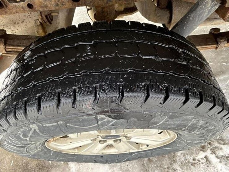 2016-ford-f150-xlt-image-45