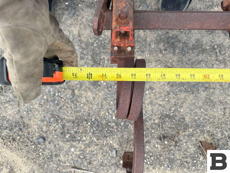 6'-3pt-spring-tine-cultivator-image-8