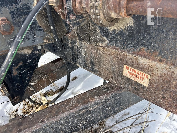 lahman-stack-mover-674-image-15