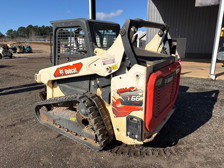 2022-bobcat-t66-image-3